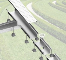 &nbsp;&nbsp;




- 스테인리스강 판재를 절곡하여 제작한 트렌치- 철의 내식성을 보완한 제품으로 강재에 비해 그다지 녹슬지 않는다.- 일반강재에 비해 녹발생이 현저히 적기 때문에 청결을 유지해야하는 주방, 욕실, 테라스 등에 사용&nbsp;

[이 게시물은 영원인스톨님에 의해 2023-04-12 15:17:46 Trench에서 이동 됨]