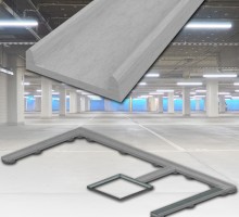 
&nbsp;




&nbsp;
- Pre-Cast 공법으로 제작한 콘크리트 배수로- 기존앵글공법(한면,양면)보다 시공성이 우수하여 시공기간 단축효과- 기성품으로 설치가 간편하고 시공품질이 안정적- 건물 내/외부의 소형배수로 형성에 적합한 제품

[이 게시물은 영원인스톨님에 의해 2023-04-12 15:17:46 Trench에서 이동 됨]