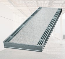 &nbsp;석재그레이팅의 편안함과 스틸그레이팅의 기능을 동시에!
[이 게시물은 영원인스톨님에 의해 2021-08-23 15:15:05 Trench Cover에서 이동 됨]